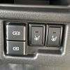 suzuki wagon-r-smile 2024 GOO_JP_700060017330250618014 image 18