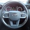 toyota land-cruiser 2024 25412414 image 32