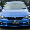 bmw 4-series 2017 CFJ7743757 image 16