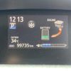 toyota sienta 2015 CFJ1816887 image 12