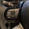 honda n-box 2025 quick_quick_JF5_JF5-1174513 image 11