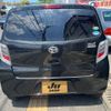 daihatsu mira-e-s 2015 -DAIHATSU 【福岡 582ﾉ8400】--Mira e:s LA300S--1329014---DAIHATSU 【福岡 582ﾉ8400】--Mira e:s LA300S--1329014- image 17