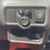 nissan note 2013 -NISSAN--Note E12--137787---NISSAN--Note E12--137787- image 30