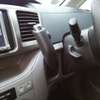 toyota noah 2003 2829189-ea193450 image 20
