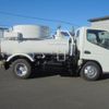 mitsubishi-fuso canter 2002 quick_quick_KK-FE73CB_FE78CB-500138 image 7