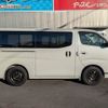 nissan caravan-van 2017 -NISSAN--Caravan Van LDF-VW2E26--VW2E26-101040---NISSAN--Caravan Van LDF-VW2E26--VW2E26-101040- image 13