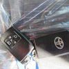 toyota voxy 2011 -TOYOTA--Voxy DBA-ZRR70W--ZRR70-0464354---TOYOTA--Voxy DBA-ZRR70W--ZRR70-0464354- image 16