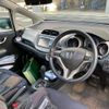honda fit 2010 -HONDA--Fit DAA-GP1--GP1-1000473---HONDA--Fit DAA-GP1--GP1-1000473- image 11