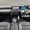 mercedes-benz a-class 2019 -MERCEDES-BENZ--Benz A Class 3DA-177012--WDD1770122V043912---MERCEDES-BENZ--Benz A Class 3DA-177012--WDD1770122V043912- image 16