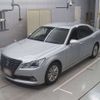 toyota crown 2015 -TOYOTA--Crown DAA-AWS210--AWS210-6095448---TOYOTA--Crown DAA-AWS210--AWS210-6095448- image 1