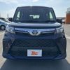 toyota roomy 2021 -TOYOTA--Roomy 5BA-M900A--M900A-0613598---TOYOTA--Roomy 5BA-M900A--M900A-0613598- image 9