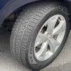 subaru forester 2013 CFJ1560945 image 8