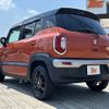 suzuki xbee 2018 -SUZUKI--XBEE DAA-MN71S--MN71S-122202---SUZUKI--XBEE DAA-MN71S--MN71S-122202- image 13