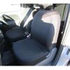 toyota sienta 2013 -TOYOTA--Sienta DBA-NCP81G--NCP81-5198875---TOYOTA--Sienta DBA-NCP81G--NCP81-5198875- image 47