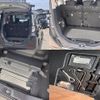 subaru justy 2022 quick_quick_5BA-M910F_M910F-0004081 image 2