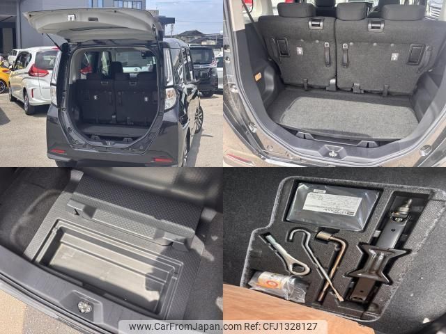 subaru justy 2022 quick_quick_5BA-M910F_M910F-0004081 image 2