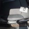 honda odyssey 2014 CFJ1562528 image 9