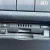 toyota rav4 2020 CFJ1841347 image 11