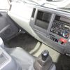 isuzu elf-truck 2016 CFJ1810961 image 17