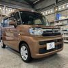 suzuki spacia 2024 CFJ1641115 image 10
