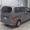 nissan nv200-vanette 2020 -NISSAN--NV200 DBF-VM20--VM20-162778---NISSAN--NV200 DBF-VM20--VM20-162778- image 2