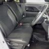 daihatsu tanto 2020 -DAIHATSU 【広島 582ｸ8077】--Tanto LA650S--0109371---DAIHATSU 【広島 582ｸ8077】--Tanto LA650S--0109371- image 8