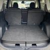 toyota sienta 2019 -TOYOTA--Sienta DBA-NSP170G--NSP170-7197457---TOYOTA--Sienta DBA-NSP170G--NSP170-7197457- image 21