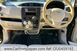 nissan dayz 2018 505059-241118141718