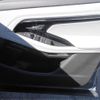 land-rover range-rover 2019 -ROVER--Range Rover 7BA-LZ2XAP--SALZA2AXOLH004219---ROVER--Range Rover 7BA-LZ2XAP--SALZA2AXOLH004219- image 27