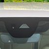 mazda cx-3 2021 quick_quick_DM8P_DM8P-114964 image 3