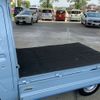 daihatsu hijet-truck 2019 CFJ1618218 image 20