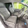 honda stepwagon 2014 -HONDA--Stepwgn DBA-RK6--RK6-1401525---HONDA--Stepwgn DBA-RK6--RK6-1401525- image 8