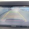toyota pixis-epoch 2018 -TOYOTA--Pixis Epoch LA350A--LA350A-0008862---TOYOTA--Pixis Epoch LA350A--LA350A-0008862- image 15