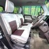 nissan moco 2015 -NISSAN--Moco DBA-MG33S--MG33S-433133---NISSAN--Moco DBA-MG33S--MG33S-433133- image 8