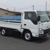 isuzu elf-truck 2012 GOO_NET_EXCHANGE_0900793A30250404W001 image 23