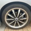 nissan serena 2010 CFJ1791782 image 8
