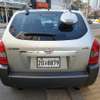 hyundai tucson 2007 ED-02177-20191220 image 6