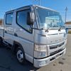 mitsubishi-fuso canter 2020 -MITSUBISHI--Canter 2RG-FBA20--FBA20-584327---MITSUBISHI--Canter 2RG-FBA20--FBA20-584327- image 2