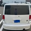toyota bb 2004 CFJ1800145 image 3