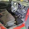 suzuki wagon-r 2014 -SUZUKI--Wagon R MH34S--295456---SUZUKI--Wagon R MH34S--295456- image 18