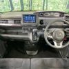 honda n-box 2019 -HONDA--N BOX 6BA-JF3--JF3-1405974---HONDA--N BOX 6BA-JF3--JF3-1405974- image 2