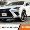 lexus nx 2020 -LEXUS--Lexus NX DBA-AGZ10--AGZ10-1025182---LEXUS--Lexus NX DBA-AGZ10--AGZ10-1025182- image 1