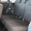 toyota roomy 2018 -TOYOTA--Roomy M900A--0202422---TOYOTA--Roomy M900A--0202422- image 9