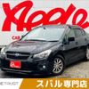 subaru impreza-g4 2012 -SUBARU--Impreza G4 DBA-GJ3--GJ3-002856---SUBARU--Impreza G4 DBA-GJ3--GJ3-002856- image 1