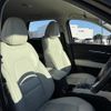 mazda cx-5 2017 -MAZDA--CX-5 LDA-KF2P--KF2P-126048---MAZDA--CX-5 LDA-KF2P--KF2P-126048- image 4