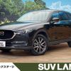mazda cx-5 2021 CFJ1681376 image 1