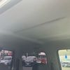 suzuki jimny 2003 CFJ1674032 image 22