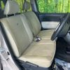 daihatsu mira-cocoa 2010 -DAIHATSU--Mira Cocoa DBA-L675S--L675S-0034752---DAIHATSU--Mira Cocoa DBA-L675S--L675S-0034752- image 9