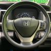 honda stepwagon 2012 -HONDA--Stepwgn DBA-RK1--RK1-1304690---HONDA--Stepwgn DBA-RK1--RK1-1304690- image 13