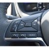 nissan note 2018 -NISSAN--Note DAA-HE12--HE12-225758---NISSAN--Note DAA-HE12--HE12-225758- image 8